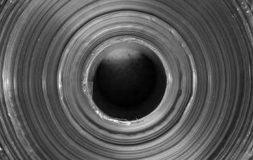 Gorgie edpm waterproofing