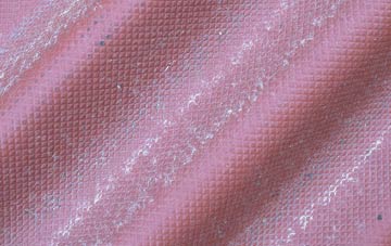 Gorgie fibreglass roofing costs