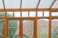 free Gorgie conservatory insulation quotes