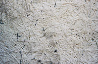 free Gorgie fibreglass roof quotes