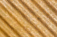 find rated Gorgie roofers