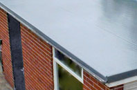free Gorgie flat roofing insulation quotes