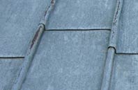 find rated Gorgie lead roofing companies