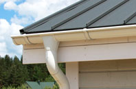 Gorgie soffits