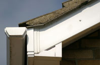 free Gorgie soffit quotes