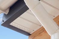 find rated Gorgie soffit companies